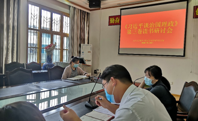 威廉希尔中文官网