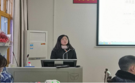 威廉希尔中文官网