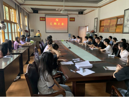 威廉希尔中文官网