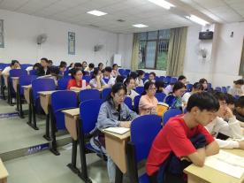 威廉希尔中文官网