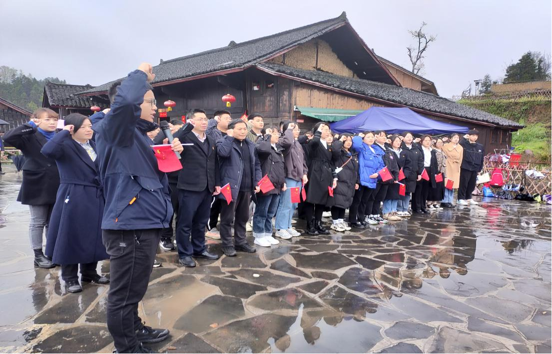 威廉希尔中文官网