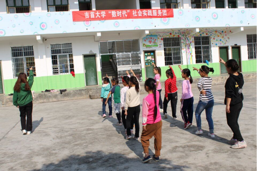 威廉希尔中文官网