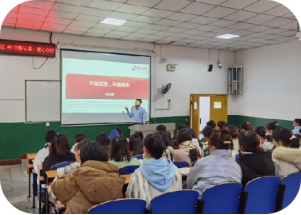 威廉希尔中文官网