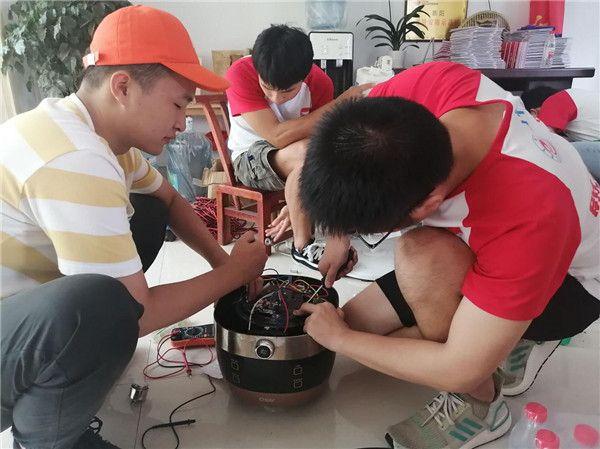 威廉希尔中文官网