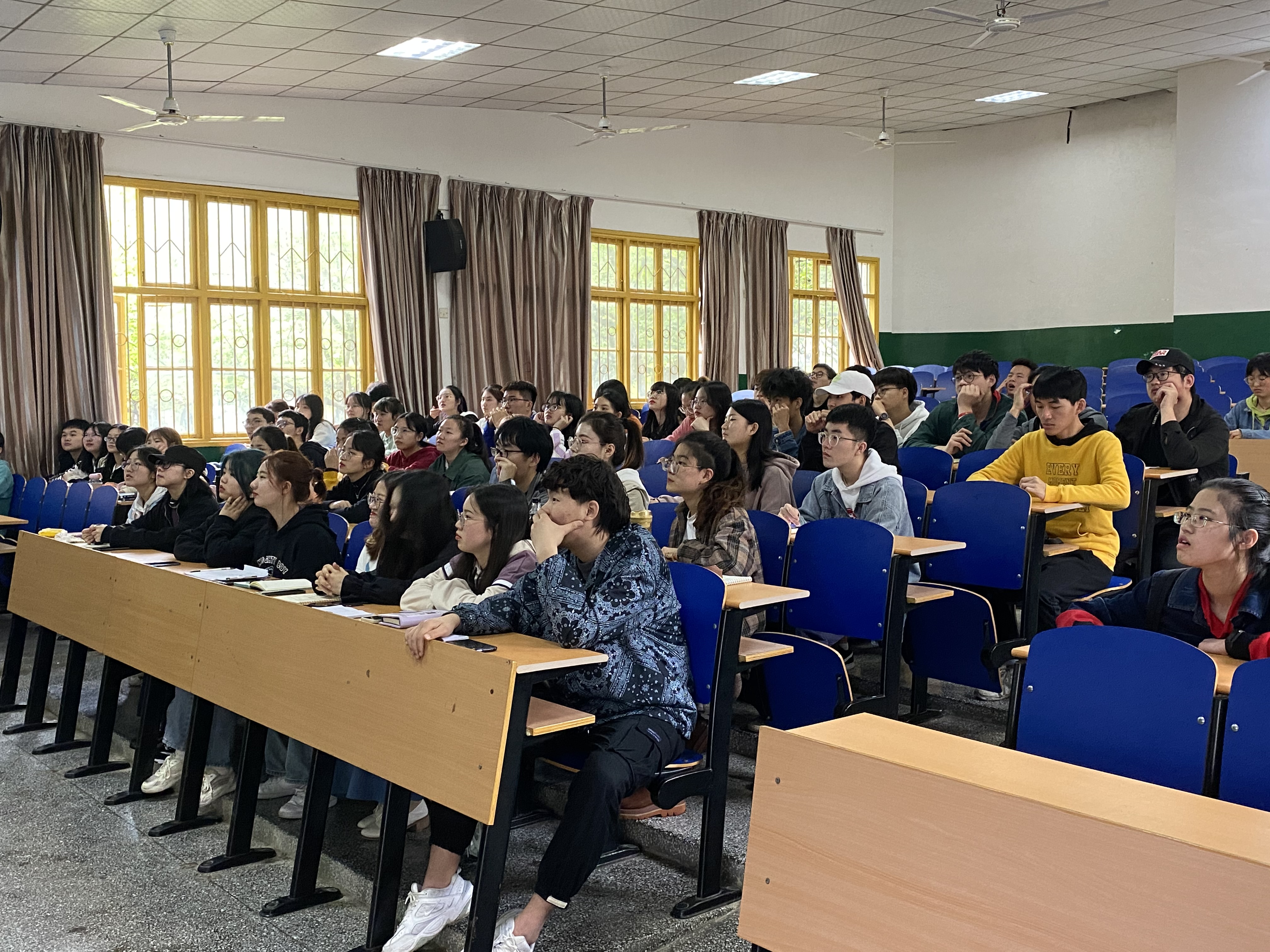 威廉希尔中文官网