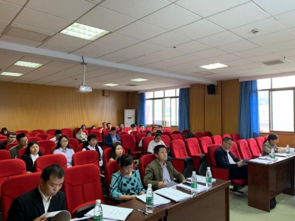 威廉希尔中文官网