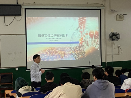 威廉希尔中文官网