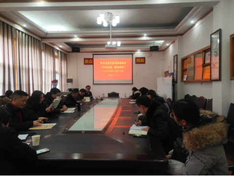 威廉希尔中文官网