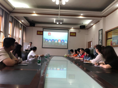 威廉希尔中文官网