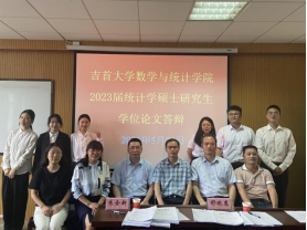 威廉希尔中文官网