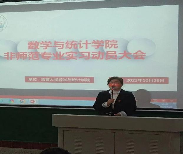 威廉希尔中文官网