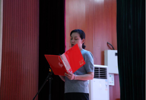 威廉希尔中文官网