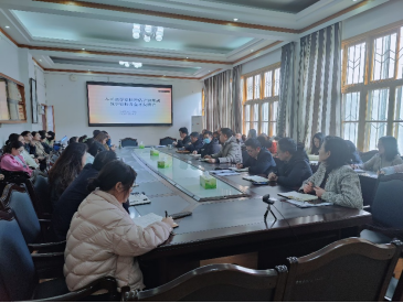 威廉希尔中文官网