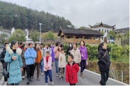 威廉希尔中文官网