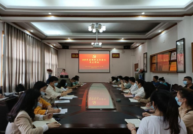 威廉希尔中文官网