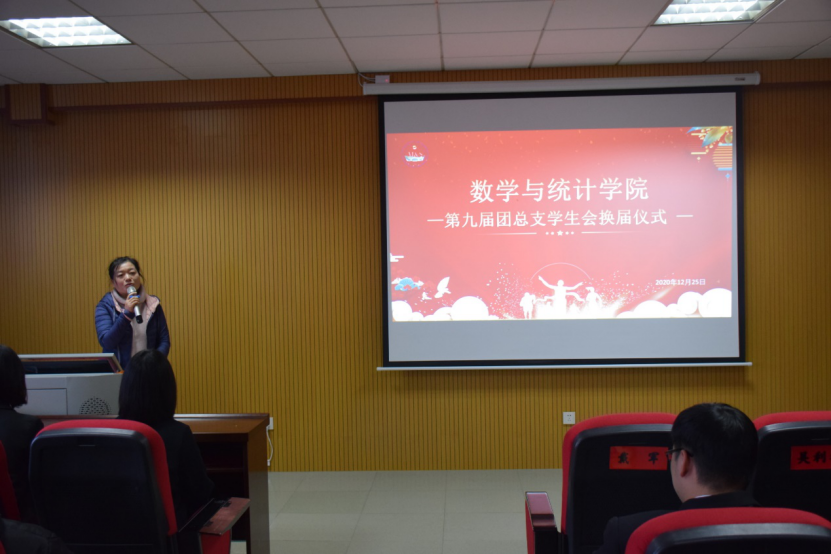 威廉希尔中文官网