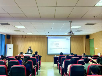 威廉希尔中文官网