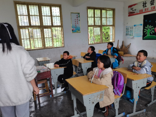 威廉希尔中文官网