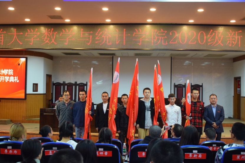 威廉希尔中文官网