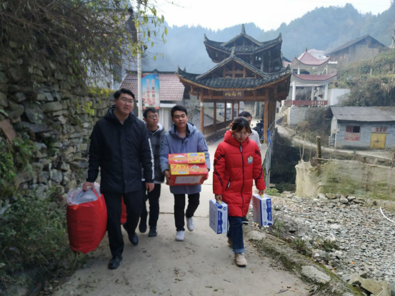 威廉希尔中文官网