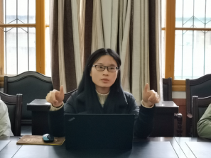 威廉希尔中文官网