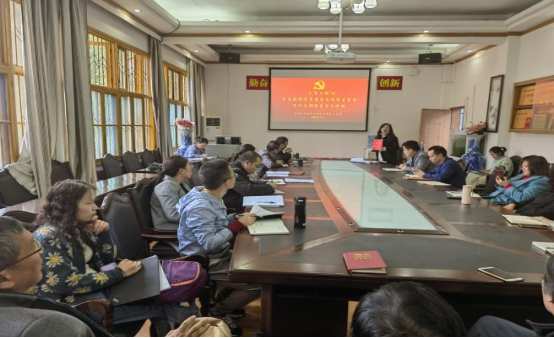 威廉希尔中文官网