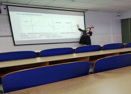 威廉希尔中文官网