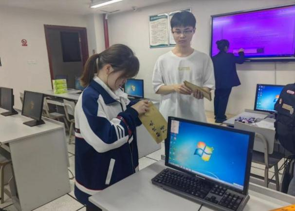 威廉希尔中文官网