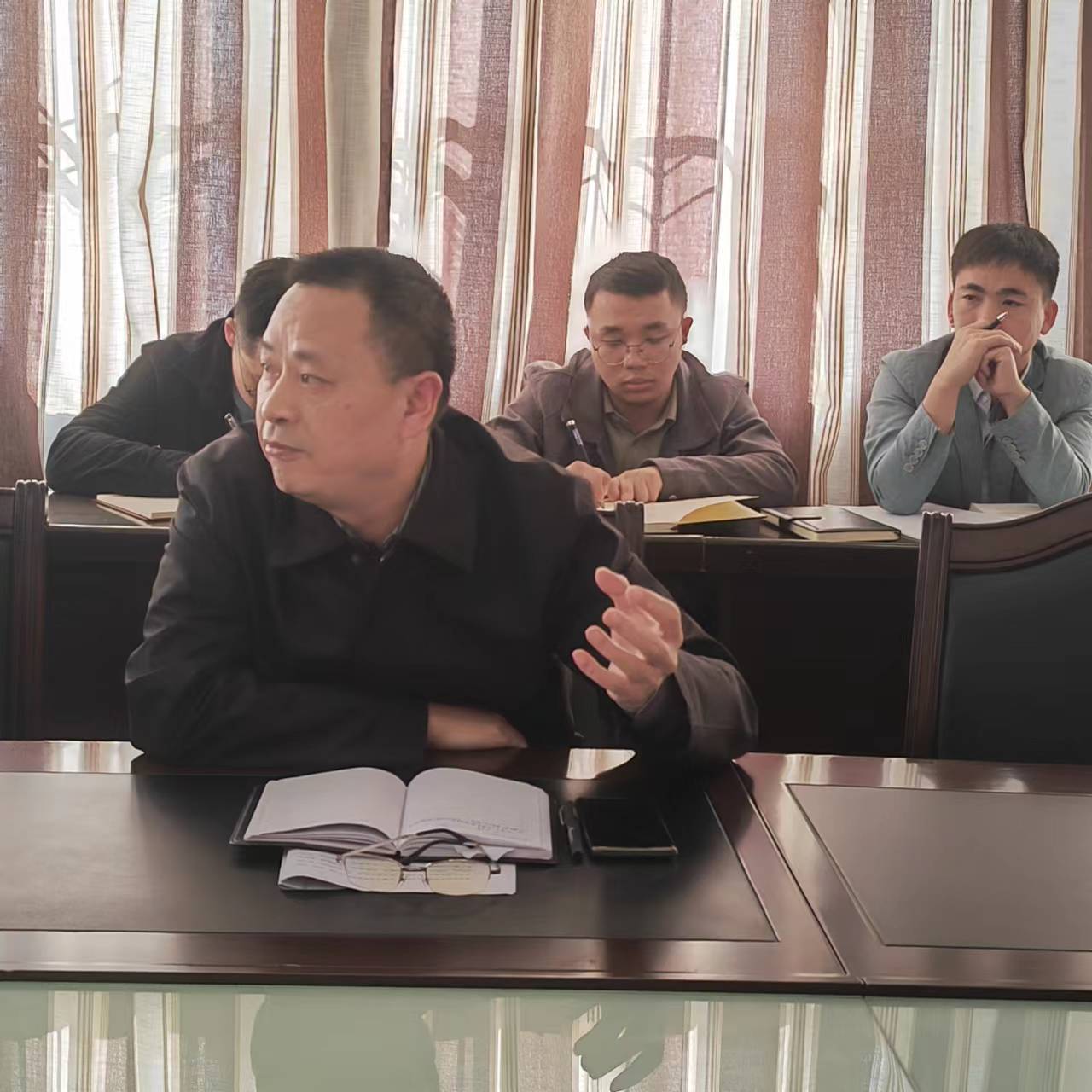 威廉希尔中文官网