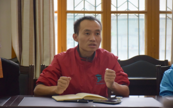 威廉希尔中文官网