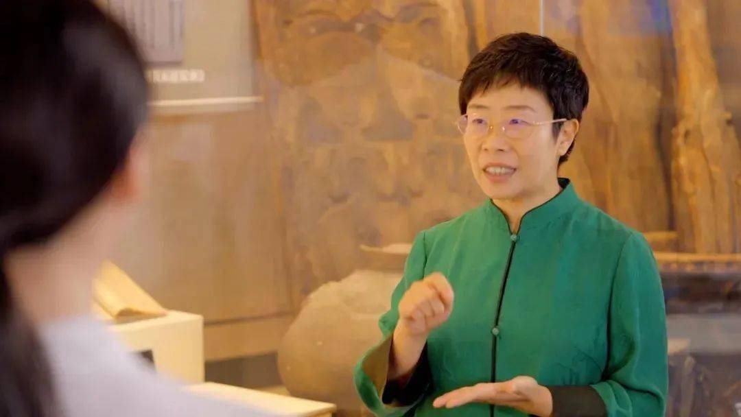 威廉希尔中文官网