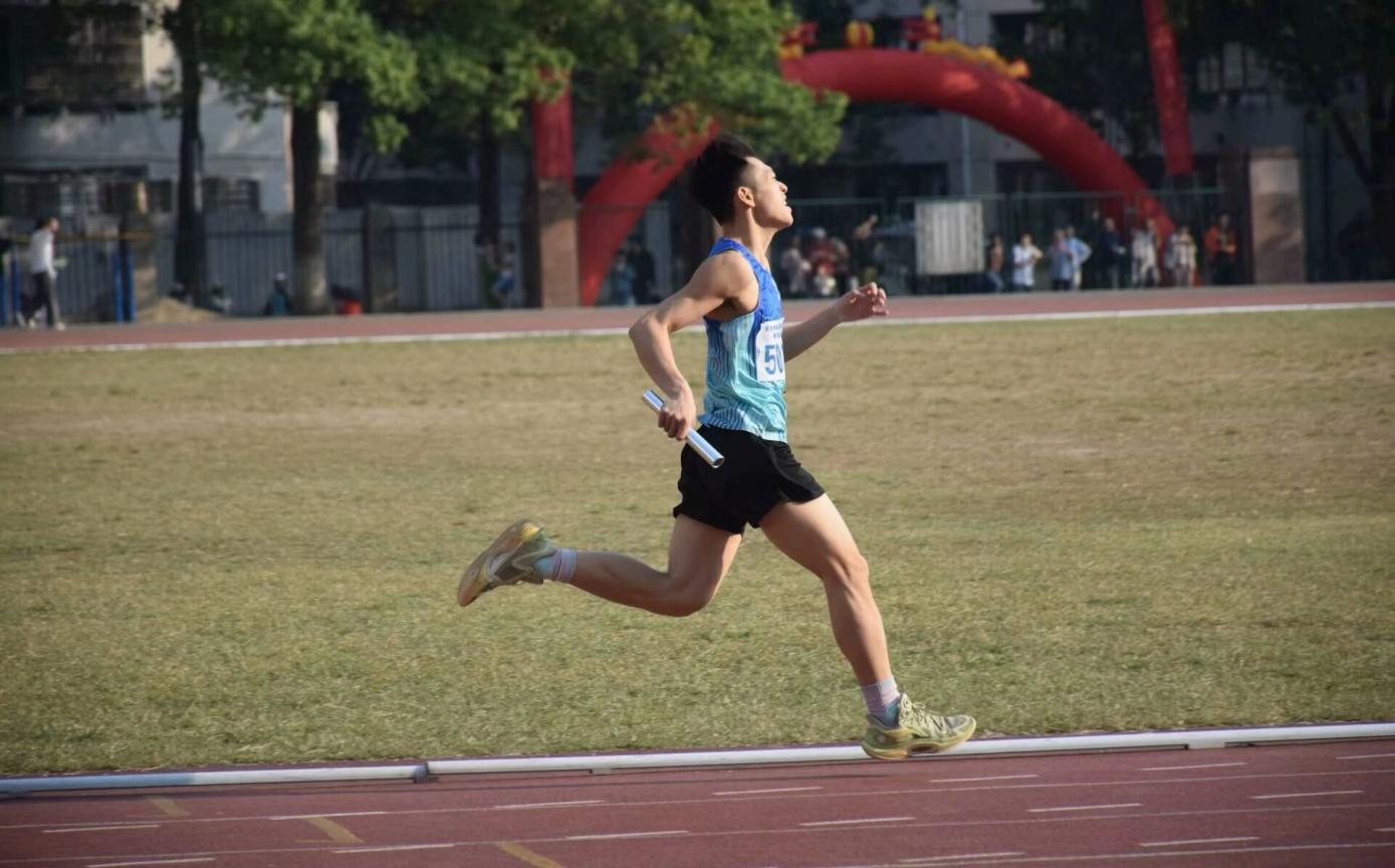 威廉希尔中文官网