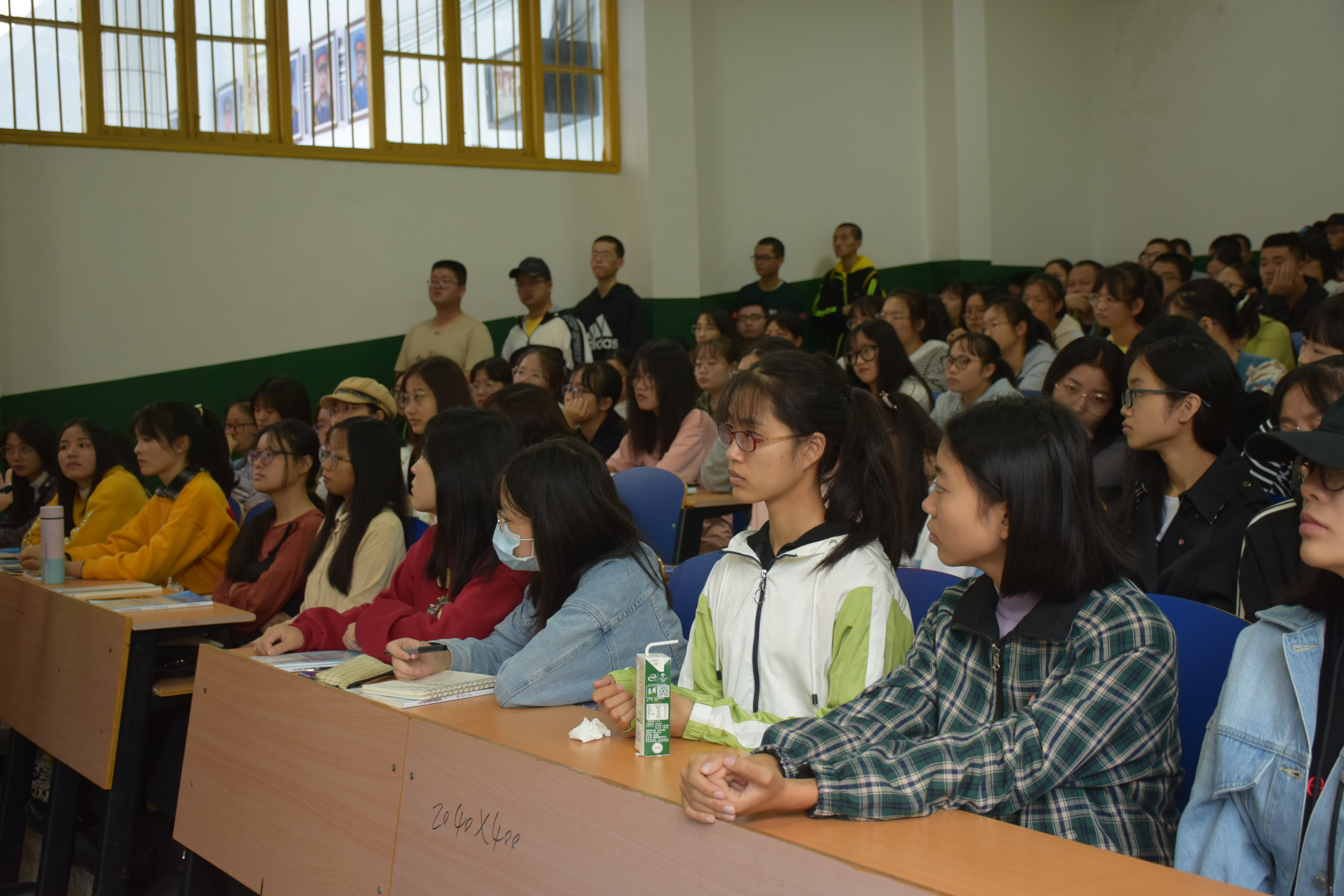 威廉希尔中文官网