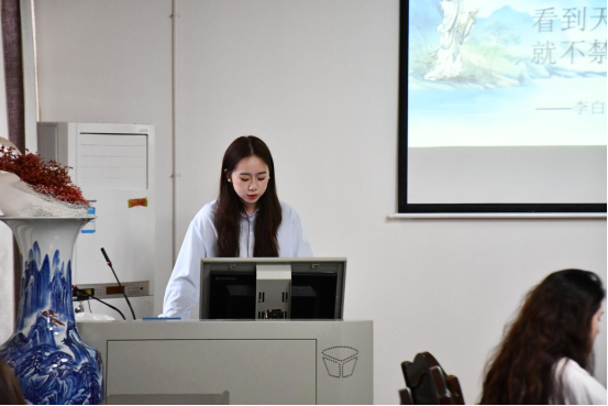 威廉希尔中文官网