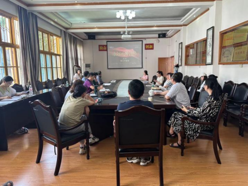 威廉希尔中文官网