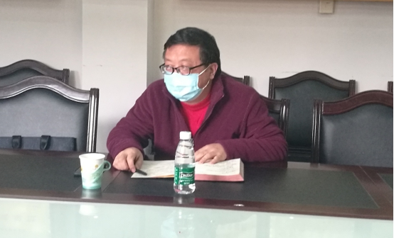 威廉希尔中文官网