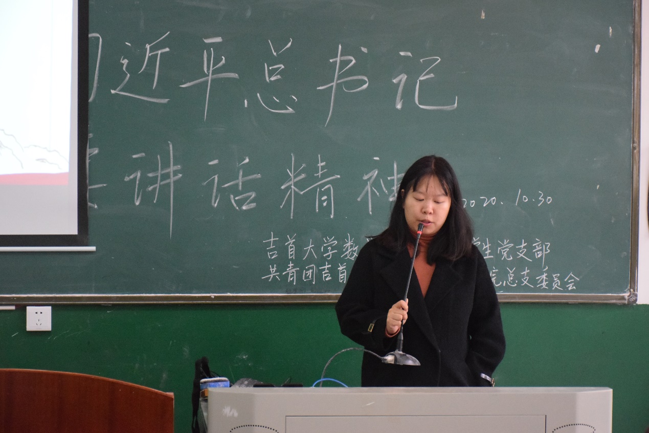 威廉希尔中文官网