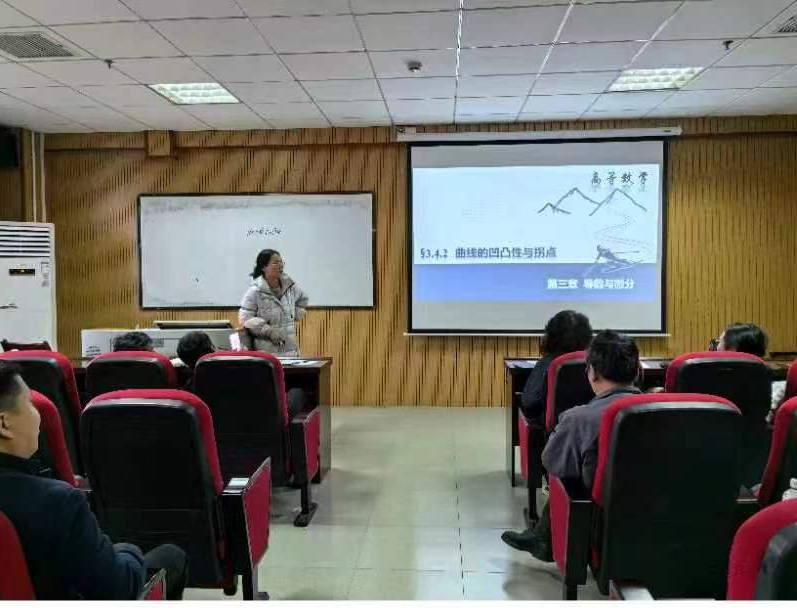 威廉希尔中文官网