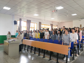 威廉希尔中文官网