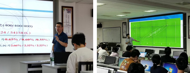 威廉希尔中文官网