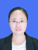 威廉希尔中文官网