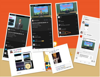 威廉希尔中文官网