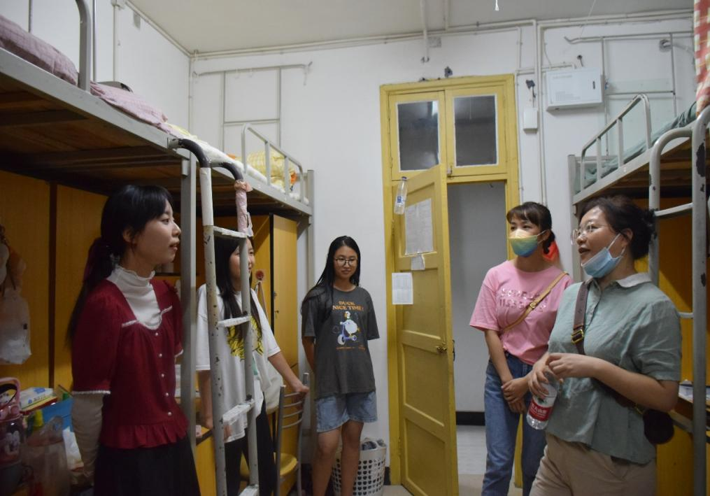 威廉希尔中文官网