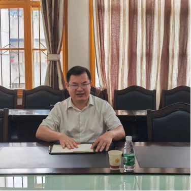 威廉希尔中文官网