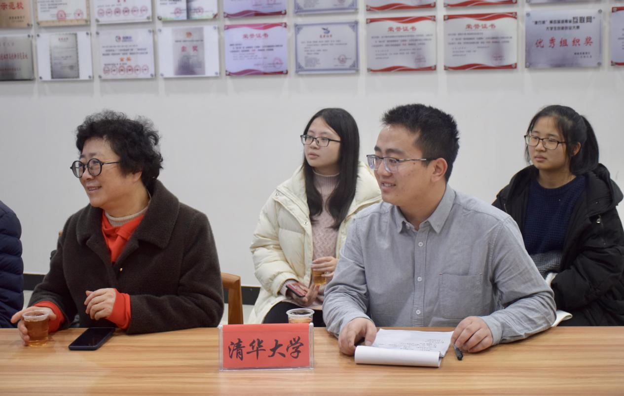 威廉希尔中文官网