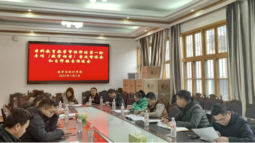 威廉希尔中文官网