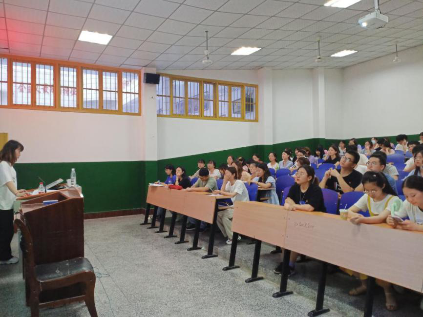 威廉希尔中文官网