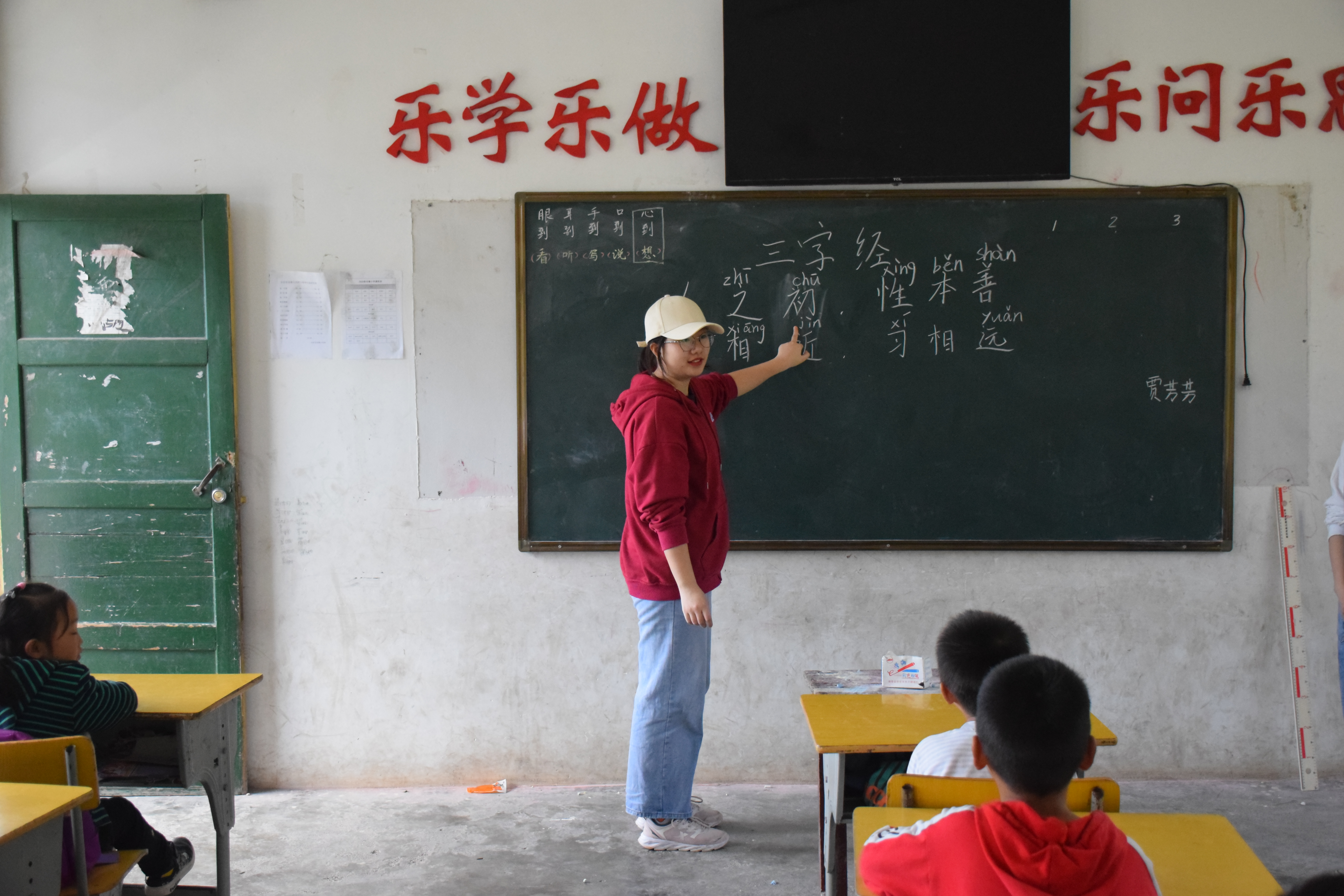 威廉希尔中文官网