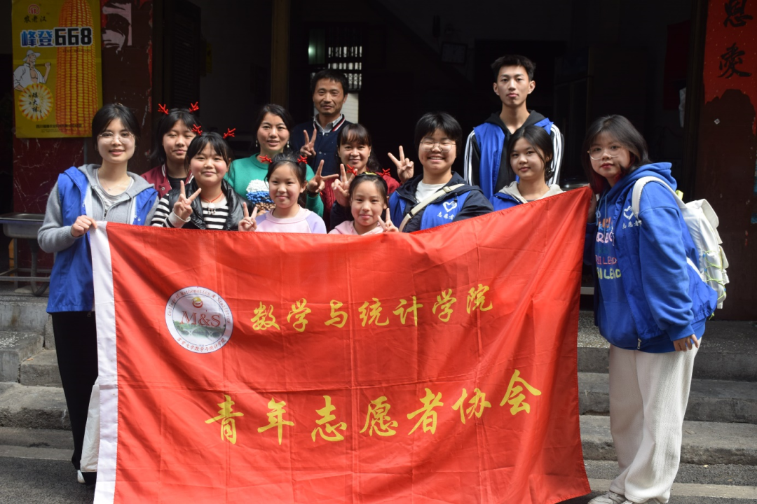 威廉希尔中文官网