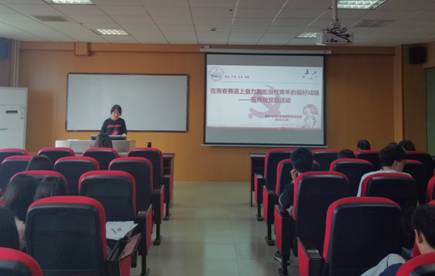 威廉希尔中文官网